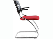 �W�����h��CG-GO906D_�k���Ҿ�_�W�����h��_�k����