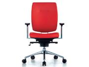 ��Ƥ�а���CG-GY530_�k���Ҿ�_�F����Ƥ�а���_�k����