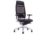 �W������� CG-GY750A