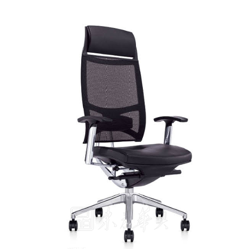 �k����|�W(w��ng)�������|�k���Ҿ�|�W(w��ng)�������|�r�д���� CG-GY750A