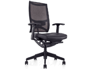 �W���а���CG-GY750B_�k���Ҿ�_�W���а���_�k����