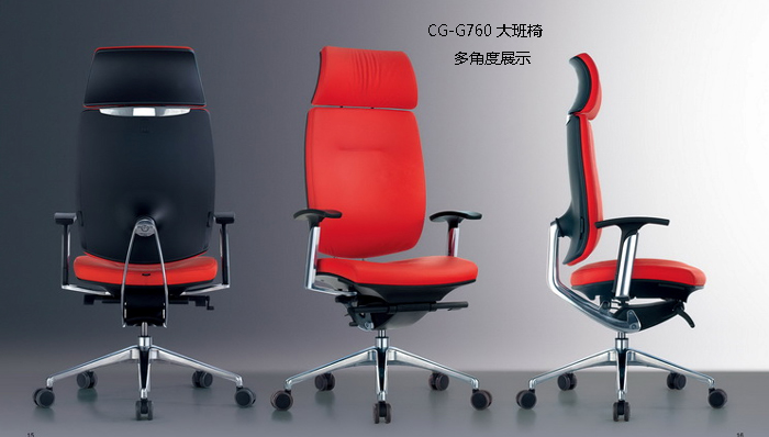 �k����|�F(xi��n)����Ƥ�����|�k���Ҿ�|��Ƥ�����|�r(sh��)�д����
