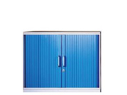 ��ƾ��T(m��n)��CG-GZAG-1_�k���Ҿ�_(d��)���T(m��n)��_��ƼҾ�