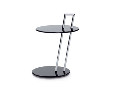 �k��ɳ�l|�������|�k���Ҿ�|������� CG-Gray-T2