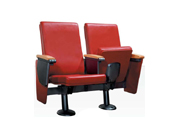 �Y����CG-HJ8101_�k���Ҿ�_(d��)�Y����_��������