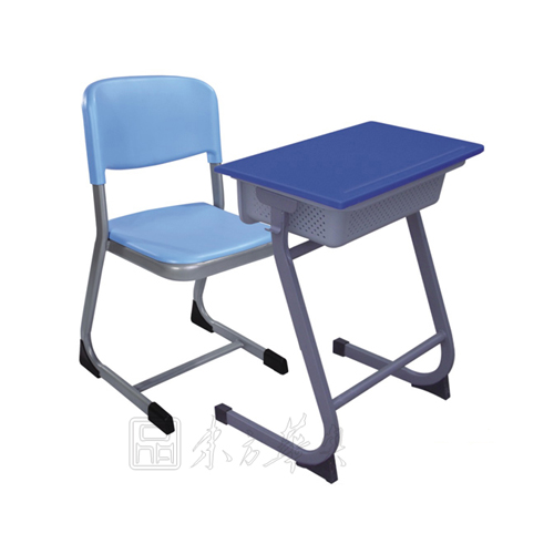 �WУ�Ҿ�|�����n����|�k���Ҿ�|�����n����|�n���� CG-HK01A