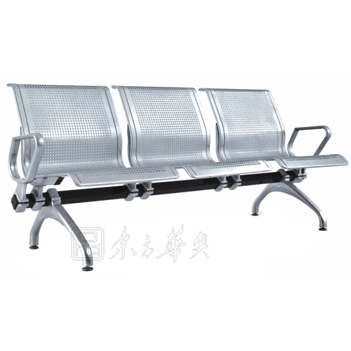 ��������|�C����|�k���Ҿ�|��������|����|�C���� CG-HN1014