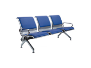 �C���� CG-HN1014T