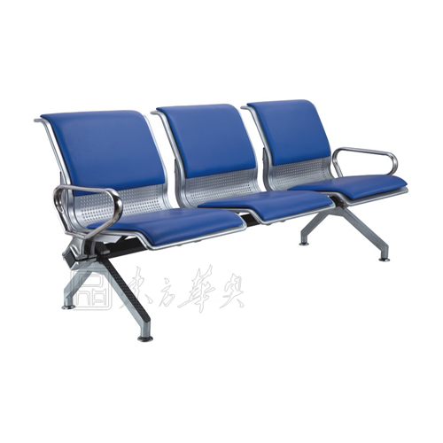 ��������|�C����|�k���Ҿ�|�C����|���� CG-HN1014T