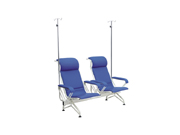 ݔҺ��CG-HN2001_�k���Ҿ�_(d��)ݔҺ��_��������
