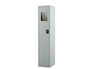 Ͷ��ʽ�¹�CG-HP-1K_�k���Ҿ�_��Ƹ��¹�_��ƼҾ�