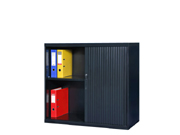 ��ƾ��T(m��n)��CG-HSH-162_�k���Ҿ�_(d��)���T(m��n)��_��ƼҾ�