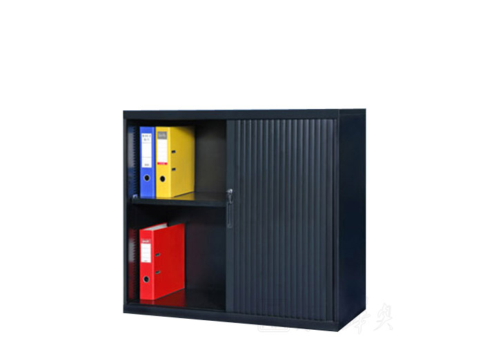 鋼制家具|卷門柜|辦公家具|鋼制卷門柜|卷門柜
