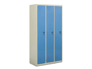 ������T���¹�CG-HX-03G_�k���Ҿ�_��Ƹ��¹�_��ƼҾ�