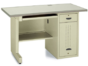����k���_ CG-HX-D120S