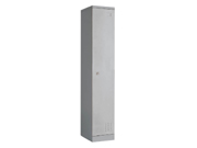 ��Ƹ��¹�CG-HX2011-134_�k���Ҿ�_��Ƹ��¹�_��ƼҾ�