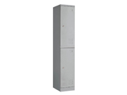 ��ƃ��T���¹�CG-HX2011-143_�k���Ҿ�_��Ƹ��¹�_��ƼҾ�