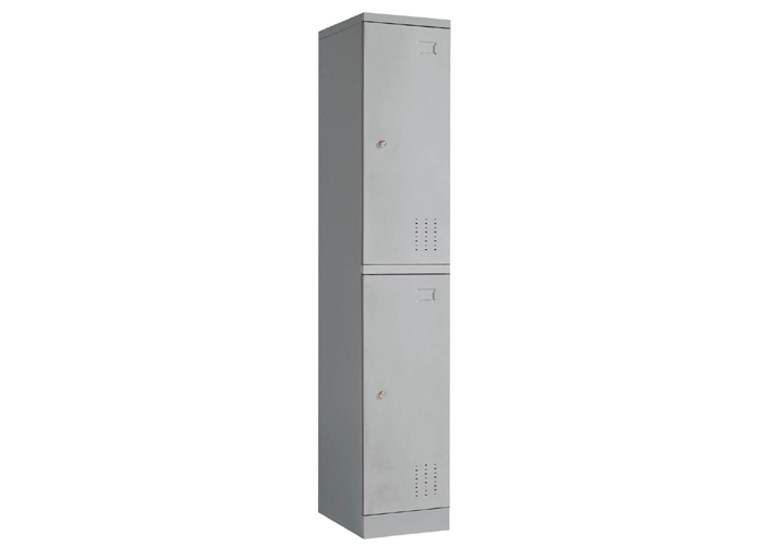 ��ƼҾ�|��Ƹ��¹�|�k���Ҿ�|��ƃ��T���¹�|���¹�|�¹� CG-HX2011-143