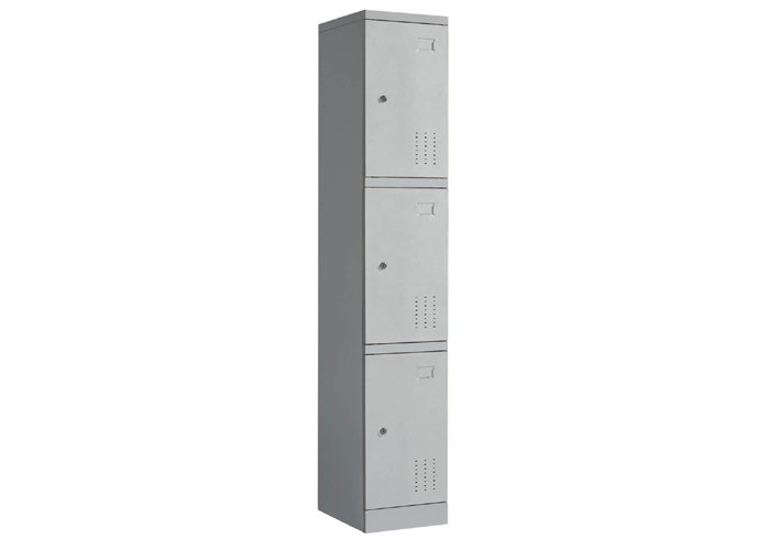 ��ƼҾ�|��Ƹ��¹�|�k���Ҿ�|������T���¹�|���¹�|�¹� CG-HX2011-144