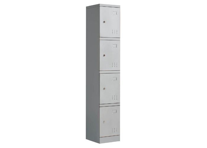 ��ƼҾ�|��Ƹ��¹�|�k���Ҿ�|������T���¹�|���¹�|�¹� CG-HX2011-145