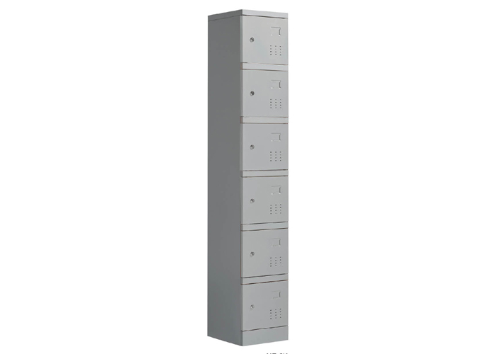 ��ƼҾ�|��Ƹ��¹�|�k���Ҿ�|������T���¹�|���¹�|�¹� CG-HX2011-146