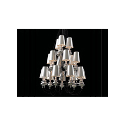 ������ Metalarte Josephine �@������ 6�^��������CG-HYD79832-6-9-18_�k���Ҿ�_����_�F��������