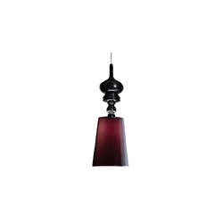������ Metalarte Josephine �@������ 1�^��������