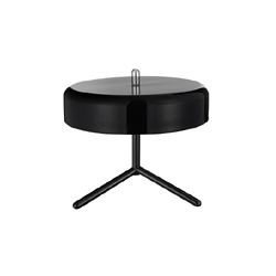 Disc Table lamp�F���|�����_�Ҿ��P���_�� CG-HYT1500