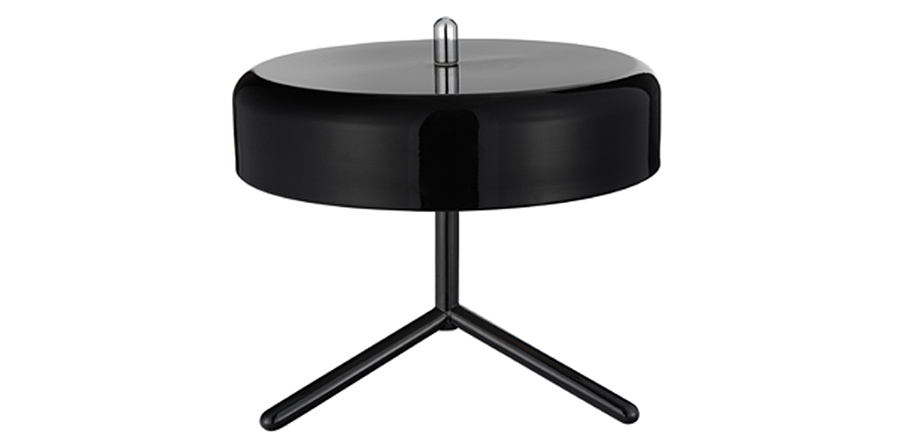 �F��������|�_��|�k���Ҿ�|Disc Table lamp�F���|�����_�Ҿ��P���_�� CG-HYT1500
