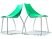 ���ϲ���CG-Hoop-chair_�k���Ҿ�_���ϲ���_�͏d�Ҿ�