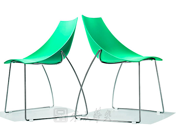 �F���������e��|�������e��|�k���Ҿ�|HOOP��|�OӋ���Σ����������e�� CG-Hoop-chair