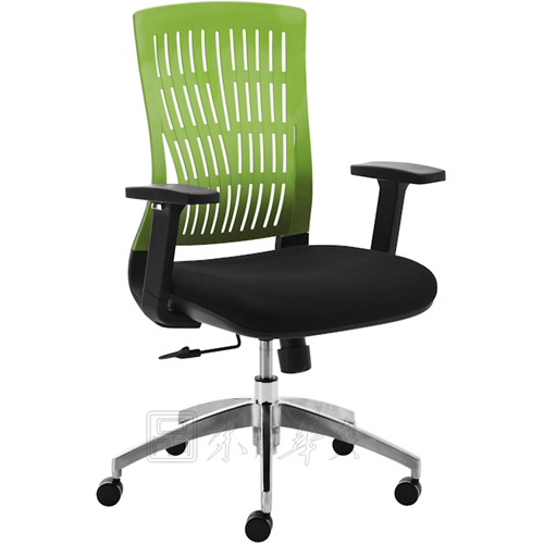 �k����|�W���T��|�k���Ҿ�|�T��|�����T�� CG-R688