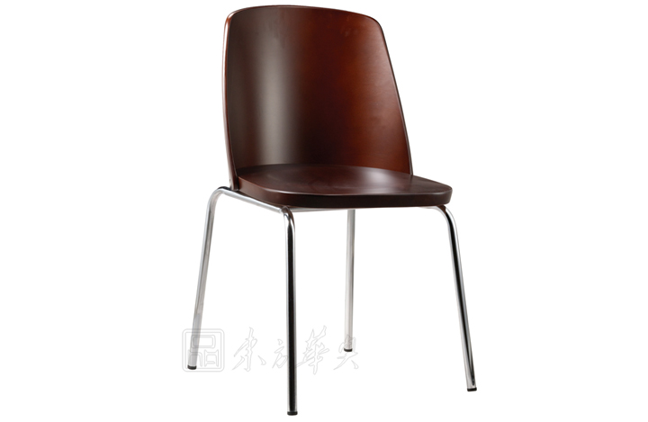 �͏d�Ҿ�|��ľ����|�k���Ҿ�|��ľ����|���P䓲��� CG-J004