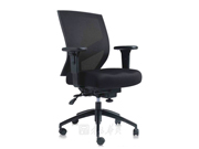 �W���а���CG-J540_�k���Ҿ�_�W���а���_�k����