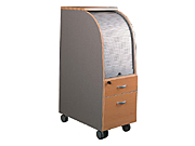 ��ʽ���T��CG-JLG-03|�ļ���|��ʽ���T��|�k���Ҿ�
