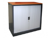 ��ʽ���T��CG-JLG-05|�ļ���|��ʽ���T��|�k���Ҿ�