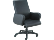 ��Ƥ�а���CG-K103KTG_�k���Ҿ�_(d��)���y(t��ng)��Ƥ�а���_�k����