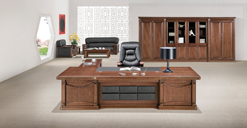 �k���_|��Ʒ����ϵ��|�k���Ҿ�|��Ʒ���״���_|��ľ����_|��ľ�����|����_|�����|�����_|�������_ CG-K2K281