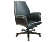 ��Ƥ�а���CG-K503M2STG_�k���Ҿ�_(d��)���y(t��ng)��Ƥ�а���_�k����