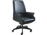 ��Ƥ�а���CG-K603M1B2STG_�k���Ҿ�_(d��)���y(t��ng)��Ƥ�а���_�k����