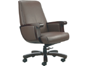 ��Ƥ�а���CG-K703KTG_�k���Ҿ�_(d��)���y(t��ng)��Ƥ�а���_�k����