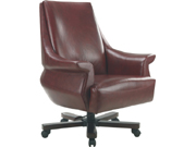 ��Ƥ�а���CG-K803KTG_�k���Ҿ�_(d��)���y(t��ng)��Ƥ�а���_�k����