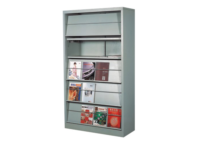 �D���^�Ҿ�|�ڿ������s־��|�k���Ҿ�|��ӆ����ڿ���|�ڿ��� CG-T-5A