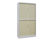 ��ƾ��T(m��n)��CG-KD901-3_�k���Ҿ�_(d��)���T(m��n)��_��ƼҾ�