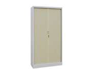 ��ƾ��T(m��n)��CG-KD901-4_�k���Ҿ�_(d��)���T(m��n)��_��ƼҾ�