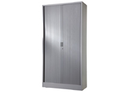 ��ƾ��T(m��n)��CG-KD901_�k���Ҿ�_(d��)���T(m��n)��_��ƼҾ�