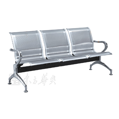 ��������|�C(j��)��(ch��ng)��|�k���Ҿ�|�C(j��)��(ch��ng)��|���� CG-KN5193