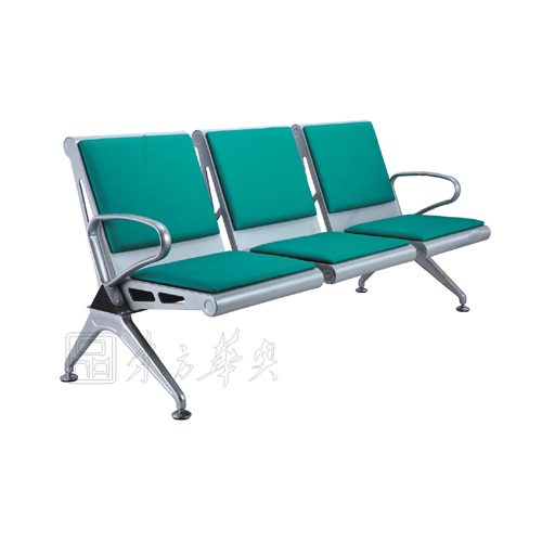 ��������|�C����|�k���Ҿ�|�C����|���� CG-KY013B