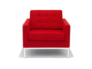 ���e�� CG-Knoll-SF2
