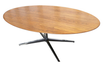 ���_CG-Knoll-T1_�k���Ҿ�_����_�F����������